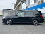 2016 Subaru Exiga CROSSOVER7 Sedan for sale, Japanese used car export - photo 16 of 30 | GULJI TRADERS