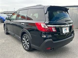 2016 Subaru Exiga CROSSOVER7 Sedan for sale, Japanese used car export - photo 18 of 30 | GULJI TRADERS