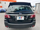 2016 Subaru Exiga CROSSOVER7 Sedan for sale, Japanese used car export - photo 19 of 30 | GULJI TRADERS