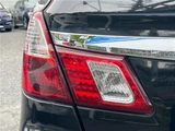 2016 Subaru Exiga CROSSOVER7 Sedan for sale, Japanese used car export - photo 21 of 30 | GULJI TRADERS
