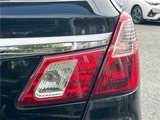 2016 Subaru Exiga CROSSOVER7 Sedan for sale, Japanese used car export - photo 22 of 30 | GULJI TRADERS