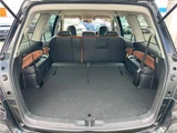 2016 Subaru Exiga CROSSOVER7 Sedan for sale, Japanese used car export - photo 23 of 30 | GULJI TRADERS
