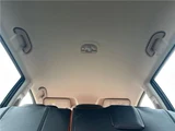 2016 Subaru Exiga CROSSOVER7 Sedan for sale, Japanese used car export - photo 24 of 30 | GULJI TRADERS