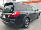 2016 Subaru Exiga CROSSOVER7 Sedan for sale, Japanese used car export - photo 28 of 30 | GULJI TRADERS