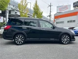 2016 Subaru Exiga CROSSOVER7 Sedan for sale, Japanese used car export - photo 30 of 30 | GULJI TRADERS