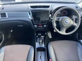 2016 Subaru Exiga CROSSOVER7 Modern Style Sedan for sale, Japanese used car export - photo 3 of 50 | GULJI TRADERS