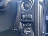 2016 Subaru Exiga CROSSOVER7 Modern Style Sedan for sale, Japanese used car export - photo 7 of 50 | GULJI TRADERS