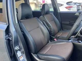 2016 Subaru Exiga CROSSOVER7 Modern Style Sedan for sale, Japanese used car export - photo 8 of 50 | GULJI TRADERS