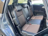 2016 Subaru Exiga CROSSOVER7 Modern Style Sedan for sale, Japanese used car export - photo 9 of 50 | GULJI TRADERS