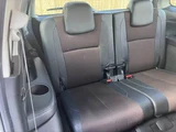 2016 Subaru Exiga CROSSOVER7 Modern Style Sedan for sale, Japanese used car export - photo 10 of 50 | GULJI TRADERS