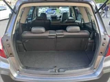 2016 Subaru Exiga CROSSOVER7 Modern Style Sedan for sale, Japanese used car export - photo 11 of 50 | GULJI TRADERS