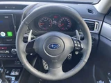 2016 Subaru Exiga CROSSOVER7 Modern Style Sedan for sale, Japanese used car export - photo 12 of 50 | GULJI TRADERS