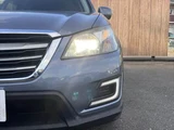 2016 Subaru Exiga CROSSOVER7 Modern Style Sedan for sale, Japanese used car export - photo 14 of 50 | GULJI TRADERS