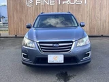 2016 Subaru Exiga CROSSOVER7 Modern Style Sedan for sale, Japanese used car export - photo 15 of 50 | GULJI TRADERS