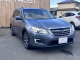 2016 Subaru Exiga CROSSOVER7 Modern Style Sedan for sale, Japanese used car export - photo 16 of 50 | GULJI TRADERS