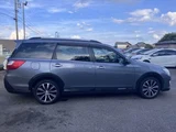 2016 Subaru Exiga CROSSOVER7 Modern Style Sedan for sale, Japanese used car export - photo 17 of 50 | GULJI TRADERS