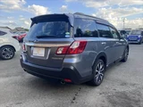 2016 Subaru Exiga CROSSOVER7 Modern Style Sedan for sale, Japanese used car export - photo 18 of 50 | GULJI TRADERS