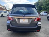 2016 Subaru Exiga CROSSOVER7 Modern Style Sedan for sale, Japanese used car export - photo 19 of 50 | GULJI TRADERS