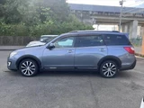 2016 Subaru Exiga CROSSOVER7 Modern Style Sedan for sale, Japanese used car export - photo 21 of 50 | GULJI TRADERS