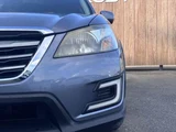 2016 Subaru Exiga CROSSOVER7 Modern Style Sedan for sale, Japanese used car export - photo 24 of 50 | GULJI TRADERS