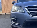 2016 Subaru Exiga CROSSOVER7 Modern Style Sedan for sale, Japanese used car export - photo 25 of 50 | GULJI TRADERS