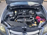 2016 Subaru Exiga CROSSOVER7 Modern Style Sedan for sale, Japanese used car export - photo 26 of 50 | GULJI TRADERS