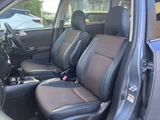 2016 Subaru Exiga CROSSOVER7 Modern Style Sedan for sale, Japanese used car export - photo 29 of 50 | GULJI TRADERS