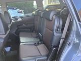 2016 Subaru Exiga CROSSOVER7 Modern Style Sedan for sale, Japanese used car export - photo 30 of 50 | GULJI TRADERS