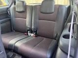 2016 Subaru Exiga CROSSOVER7 Modern Style Sedan for sale, Japanese used car export - photo 31 of 50 | GULJI TRADERS