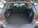 2016 Subaru Exiga CROSSOVER7 Modern Style Sedan for sale, Japanese used car export - photo 32 of 50 | GULJI TRADERS