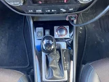 2016 Subaru Exiga CROSSOVER7 Modern Style Sedan for sale, Japanese used car export - photo 33 of 50 | GULJI TRADERS