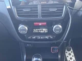2016 Subaru Exiga CROSSOVER7 Modern Style Sedan for sale, Japanese used car export - photo 35 of 50 | GULJI TRADERS