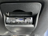 2016 Subaru Exiga CROSSOVER7 Modern Style Sedan for sale, Japanese used car export - photo 38 of 50 | GULJI TRADERS
