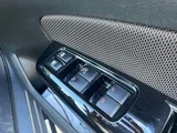 2016 Subaru Exiga CROSSOVER7 Modern Style Sedan for sale, Japanese used car export - photo 39 of 50 | GULJI TRADERS