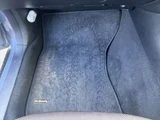 2016 Subaru Exiga CROSSOVER7 Modern Style Sedan for sale, Japanese used car export - photo 46 of 50 | GULJI TRADERS