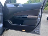2016 Subaru Exiga CROSSOVER7 Modern Style Sedan for sale, Japanese used car export - photo 47 of 50 | GULJI TRADERS