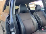 2016 Subaru Exiga CROSSOVER7 Modern Style Sedan for sale, Japanese used car export - photo 48 of 50 | GULJI TRADERS