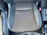 2016 Subaru Exiga CROSSOVER7 Modern Style Sedan for sale, Japanese used car export - photo 49 of 50 | GULJI TRADERS