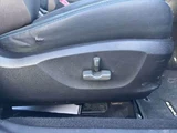 2016 Subaru Exiga CROSSOVER7 Modern Style Sedan for sale, Japanese used car export - photo 50 of 50 | GULJI TRADERS