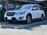 2016 Subaru Exiga CROSSOVER7 Sedan for sale, Japanese used car export - photo 1 of 31 | GULJI TRADERS