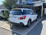 2016 Subaru Exiga CROSSOVER7 Sedan for sale, Japanese used car export - photo 2 of 31 | GULJI TRADERS