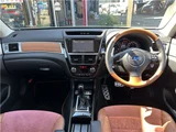 2016 Subaru Exiga CROSSOVER7 Sedan for sale, Japanese used car export - photo 3 of 31 | GULJI TRADERS