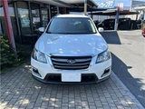 2016 Subaru Exiga CROSSOVER7 Sedan for sale, Japanese used car export - photo 4 of 31 | GULJI TRADERS