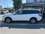 2016 Subaru Exiga CROSSOVER7 Sedan for sale, Japanese used car export - photo 5 of 31 | GULJI TRADERS