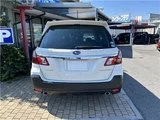 2016 Subaru Exiga CROSSOVER7 Sedan for sale, Japanese used car export - photo 6 of 31 | GULJI TRADERS