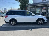 2016 Subaru Exiga CROSSOVER7 Sedan for sale, Japanese used car export - photo 7 of 31 | GULJI TRADERS
