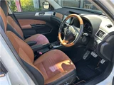 2016 Subaru Exiga CROSSOVER7 Sedan for sale, Japanese used car export - photo 8 of 31 | GULJI TRADERS