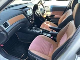 2016 Subaru Exiga CROSSOVER7 Sedan for sale, Japanese used car export - photo 9 of 31 | GULJI TRADERS