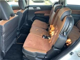 2016 Subaru Exiga CROSSOVER7 Sedan for sale, Japanese used car export - photo 10 of 31 | GULJI TRADERS