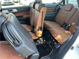 2016 Subaru Exiga CROSSOVER7 Sedan for sale, Japanese used car export - photo 11 of 31 | GULJI TRADERS